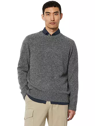 MARC O'POLO | Pullover | 